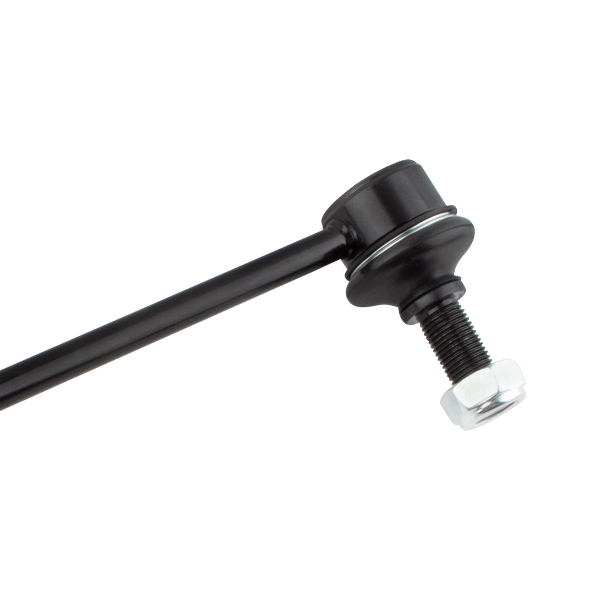 BOXI 2pcs Front Stabilizer Sway bar links Fit for Ford Taurus 1996-2007 — product photo 7