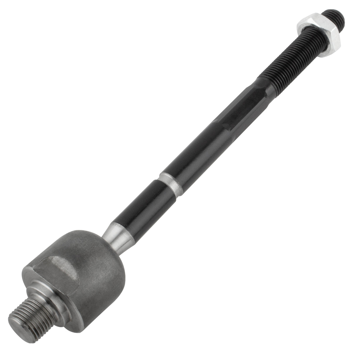 BOXI (Set of 4) Front Inner & Outer Tie Rod Ends Replacement for Ford Thunderbird 2002-2005 — product photo 7