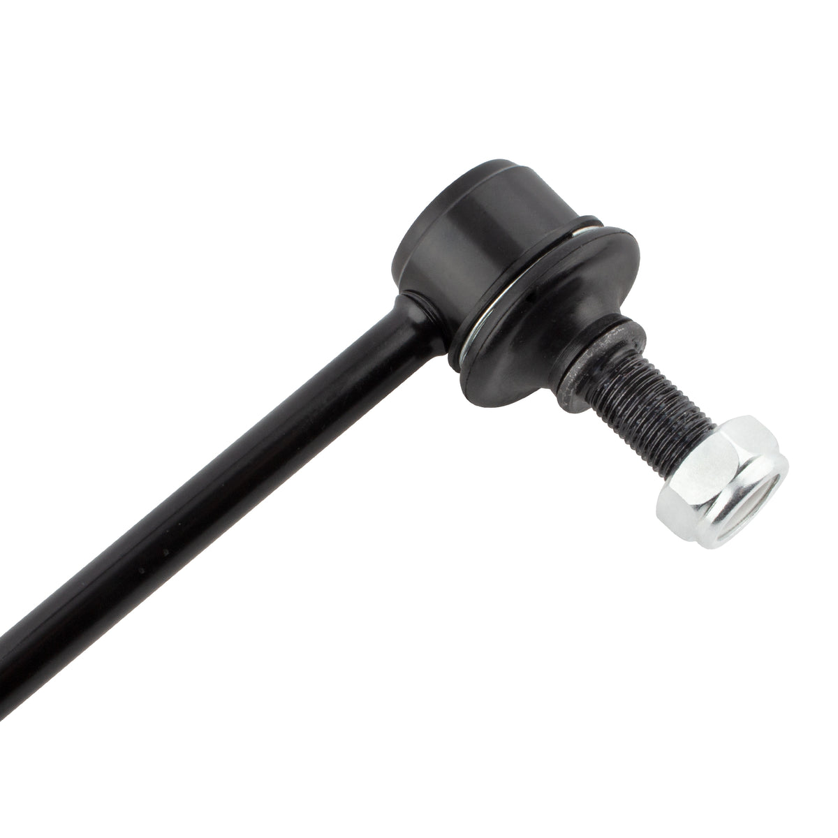 BOXI 2pcs Front Sway Bar End Link Set Fit for Ford Fusion 2013-2018 — product photo 7