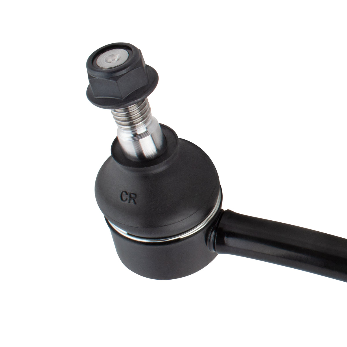 BOXI (Set of 2) Front Sway Bar Stabilizer End Link Kit Fits for Ford Thunderbird 1993-1997 — product photo 7