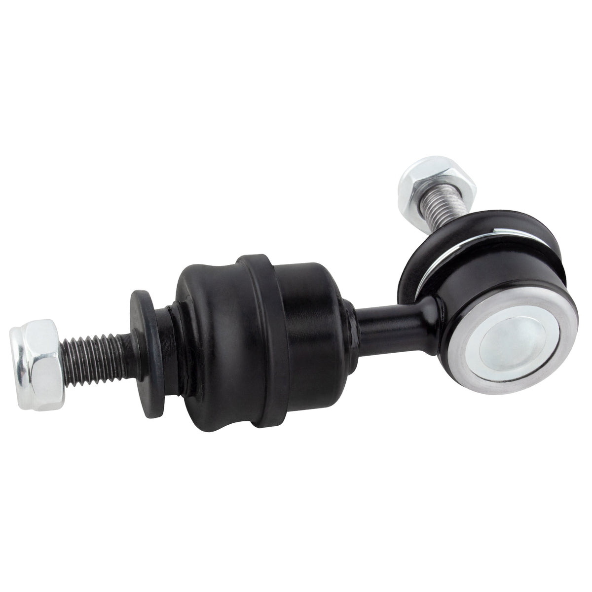 BOXI (Set of 4) Front and Rear Stabilizer Sway Bar Links Fit for Mazda 3 2004 2005 2006 2007 2008 — product photo 7