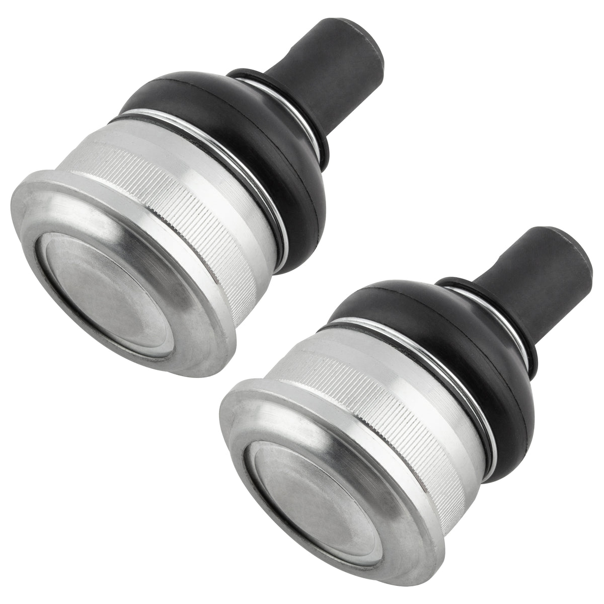 BOXI 2pcs Lower Ball Joints Fit for Mercedes-Benz 190D 190E 260E 300CE 300D 300E 300SL 300TD SL600 — product photo 7