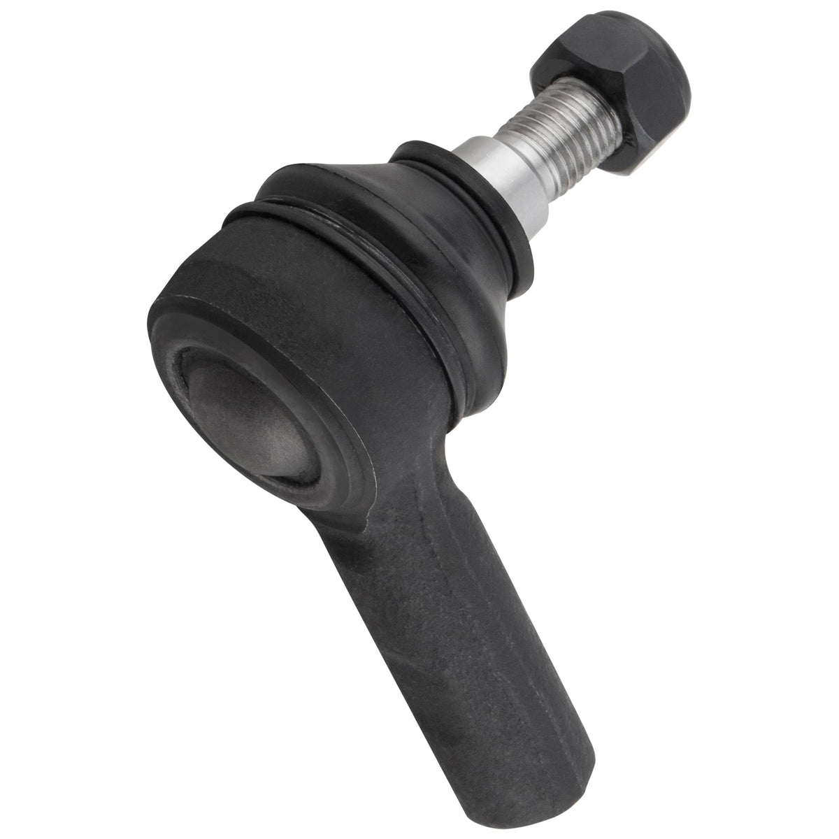 BOXI 2pcs Front Outer Tie Rod End Links Fit for Mercedes-Benz C220 C230 C280 C36 AMG C43 AMG CL500 — product photo 7