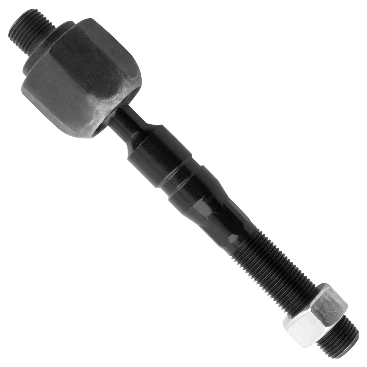 BOXI 2pcs Front Inner Tie Rod Ends Fit for Mercedes-Benz ML320 1998-2003 — product photo 7