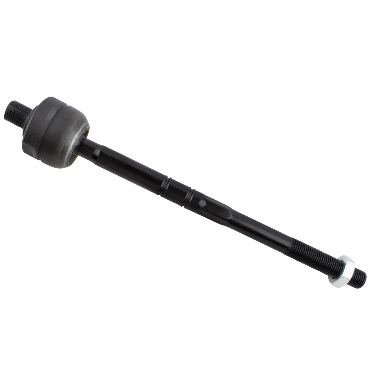 BOXI 4pcs Front Inner Outer Tie Rod Ends Fit for Mercedes-Benz E250 2014-2016 — product photo 9