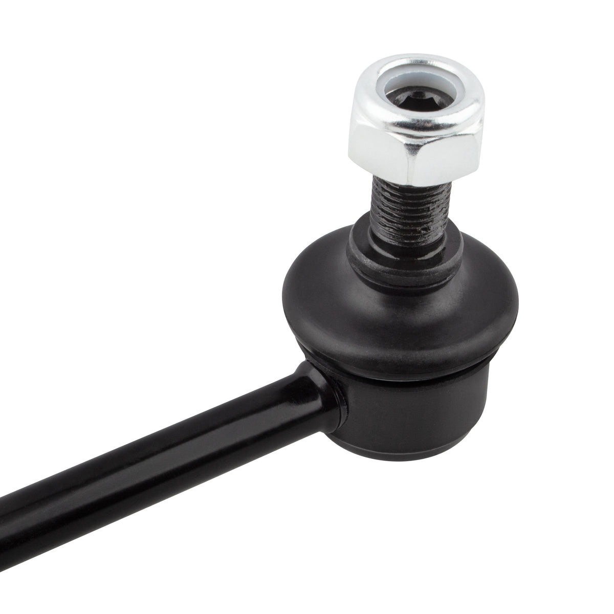 BOXI 2pcs Front Stabilizer Sway Bar End Links Fit for Mercedes Benz CLS400 CLS550 CLS63 AMG E250 — product photo 7