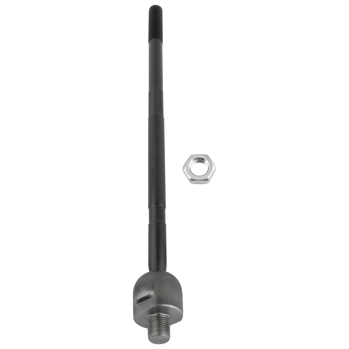 BOXI 2pcs Front Inner Tie Rod Ends Fit for Mitsubishi Diamante 1997 1998 1999 2000 2001 2002 2003 — product photo 7