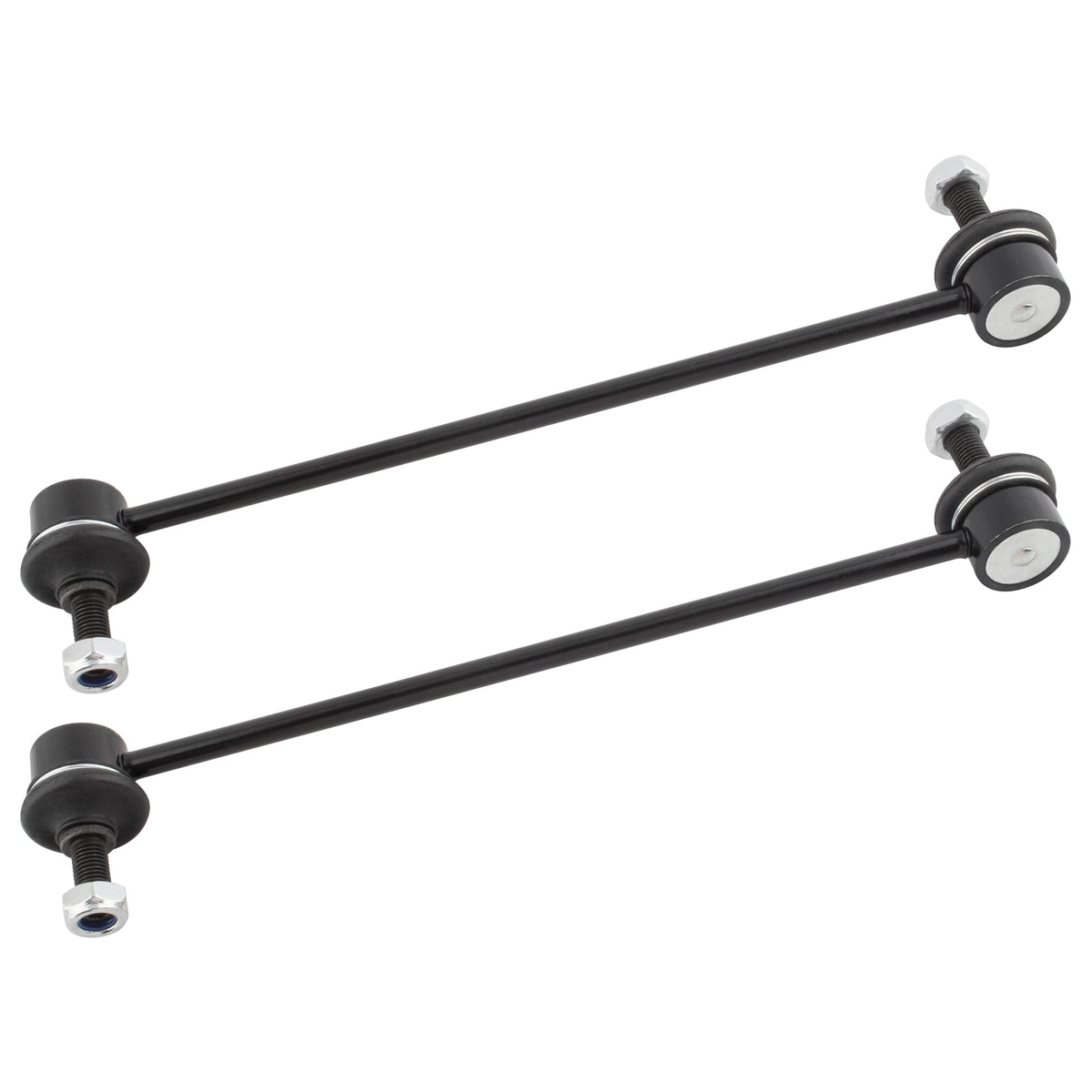 BOXI 2pcs Front Sway Bar Links Fit for Chrysler Sebring 2007-2010 — product photo 7
