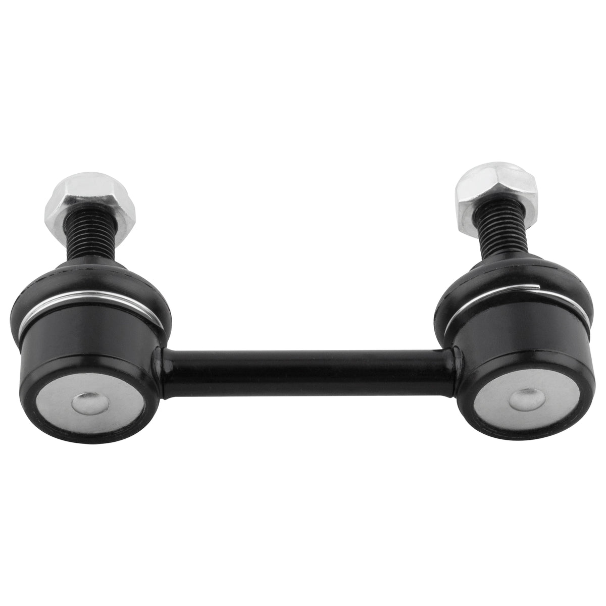 BOXI 2pcs Rear Stabilizer Sway Bar End Links Fit for Mitsubishi Endeavor 2004-2011 FWD — product photo 7