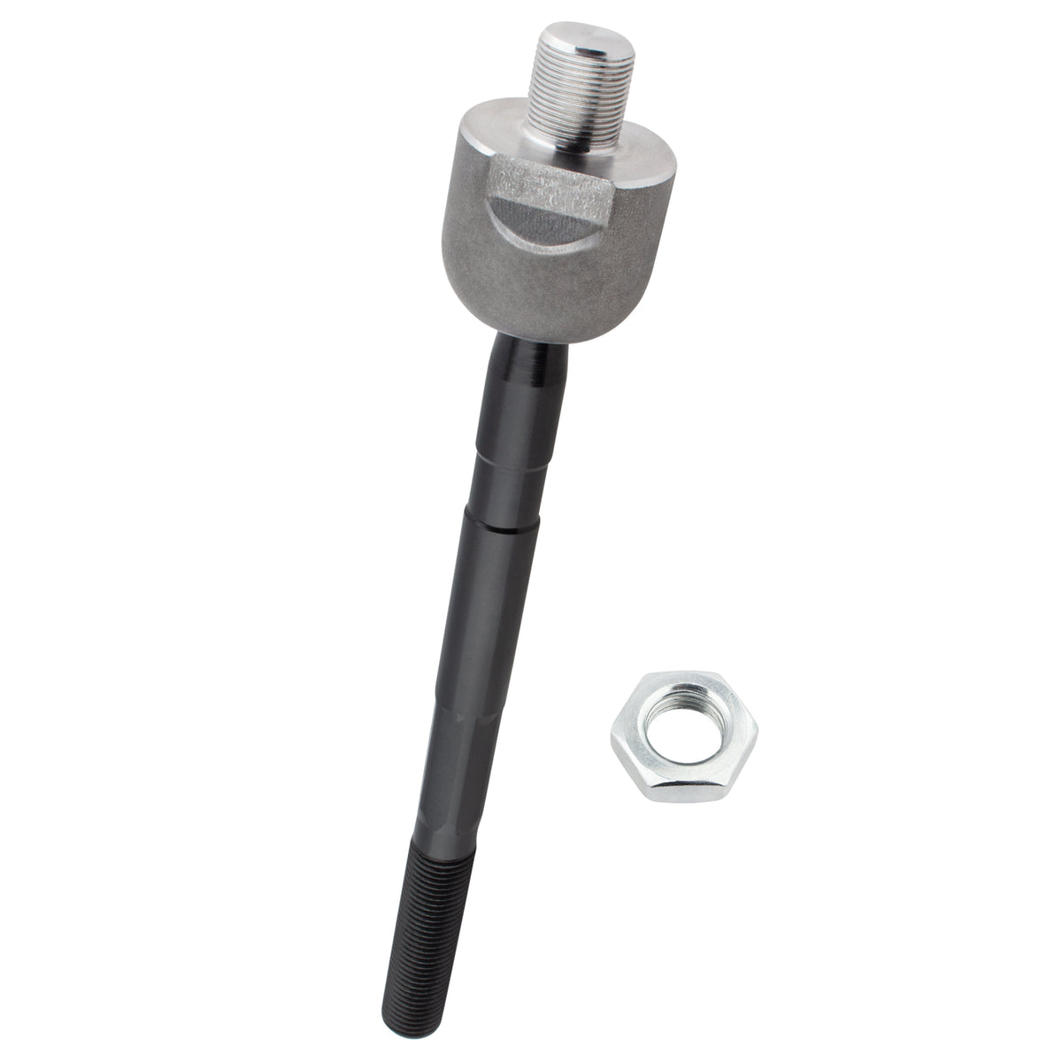 BOXI 2pcs Front Inner Tie Rod Ends Fit for Nissan Altima 2013 Coupe — product photo 7