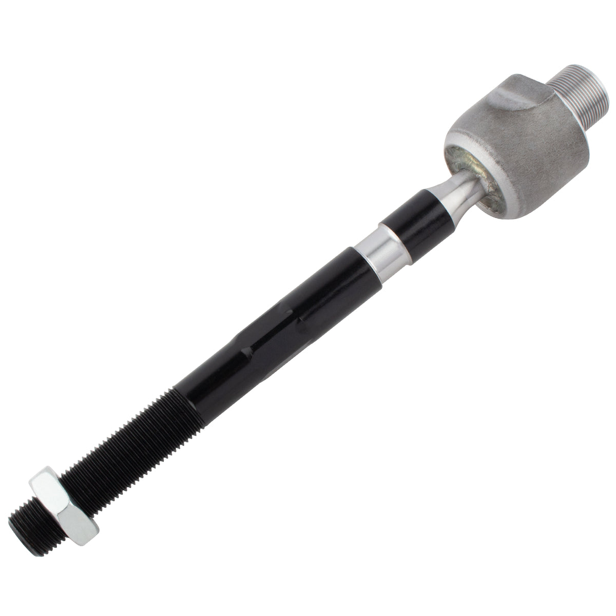 BOXI 2pcs Front Steering Inner Tie Rod Ends Fit for Nissan Frontier 2005-2019 — product photo 7