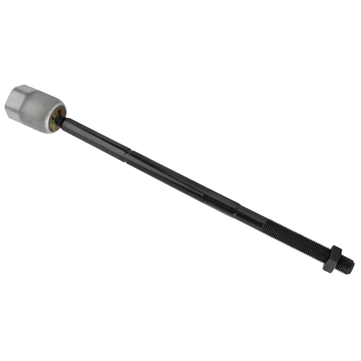 BOXI 4pcs Front and Inner Outer Tie Rod Ends Fit for Mercury Villager — product photo 9
