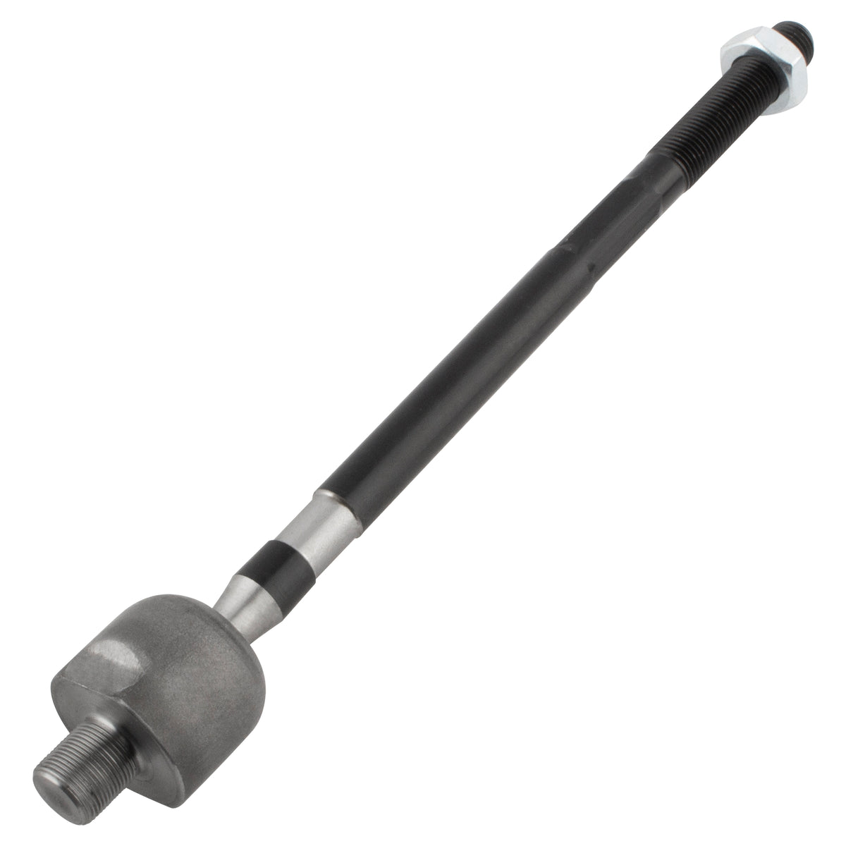 BOXI 4pcs Front Inner and Outer Tie Rod Ends Fit for Nissan Murano 2005 2006 2007 Sport Utility — product photo 7