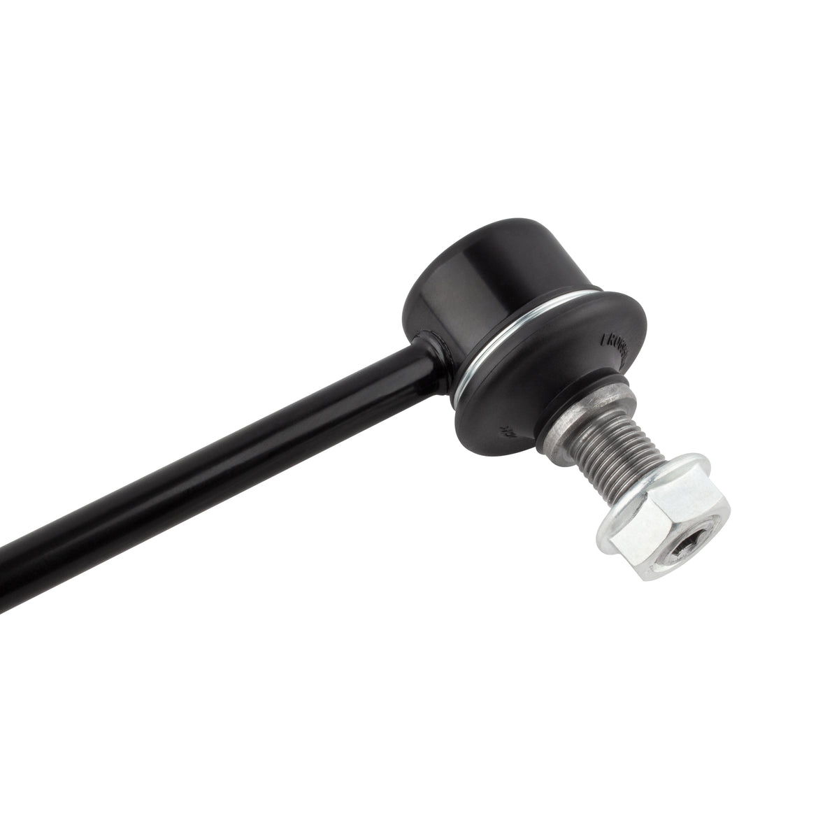 BOXI 2pcs Front Sway Bar Links Fit for Infiniti JX35 2013 — product photo 8