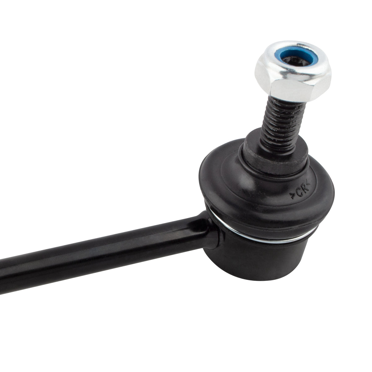 BOXI (Set of 4) Front and Rear Stabilizer Sway Bar End Links + Outer Tie Rod Ends fit for Nissan — product photo 9