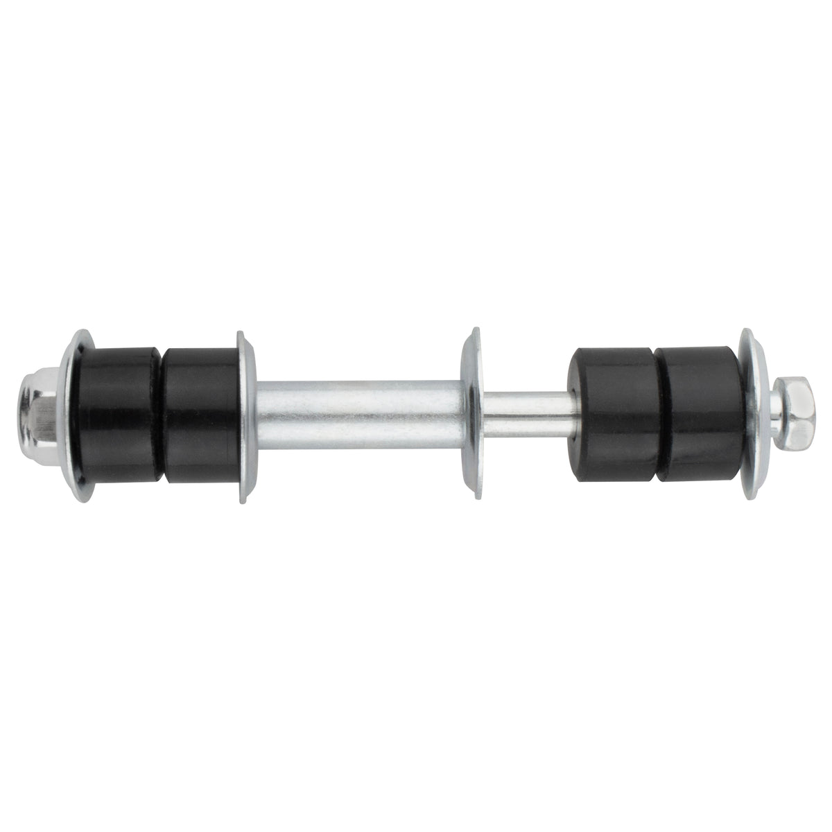 BOXI 2pcs Sway Bar Link, K90389 Front Stabilizer Links for Nissan Xterra 2000-2004, Rear Sway Bar — product photo 7