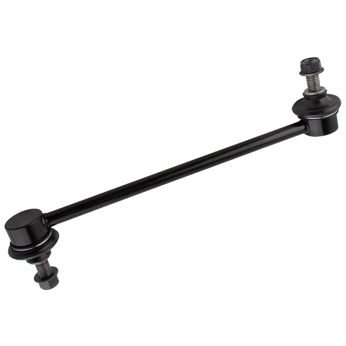 BOXI (Set of 4) Front and Rear Stabilizer Sway Bar End Links fit for Nissan Xterra 2000 2001 2002 — product photo 7