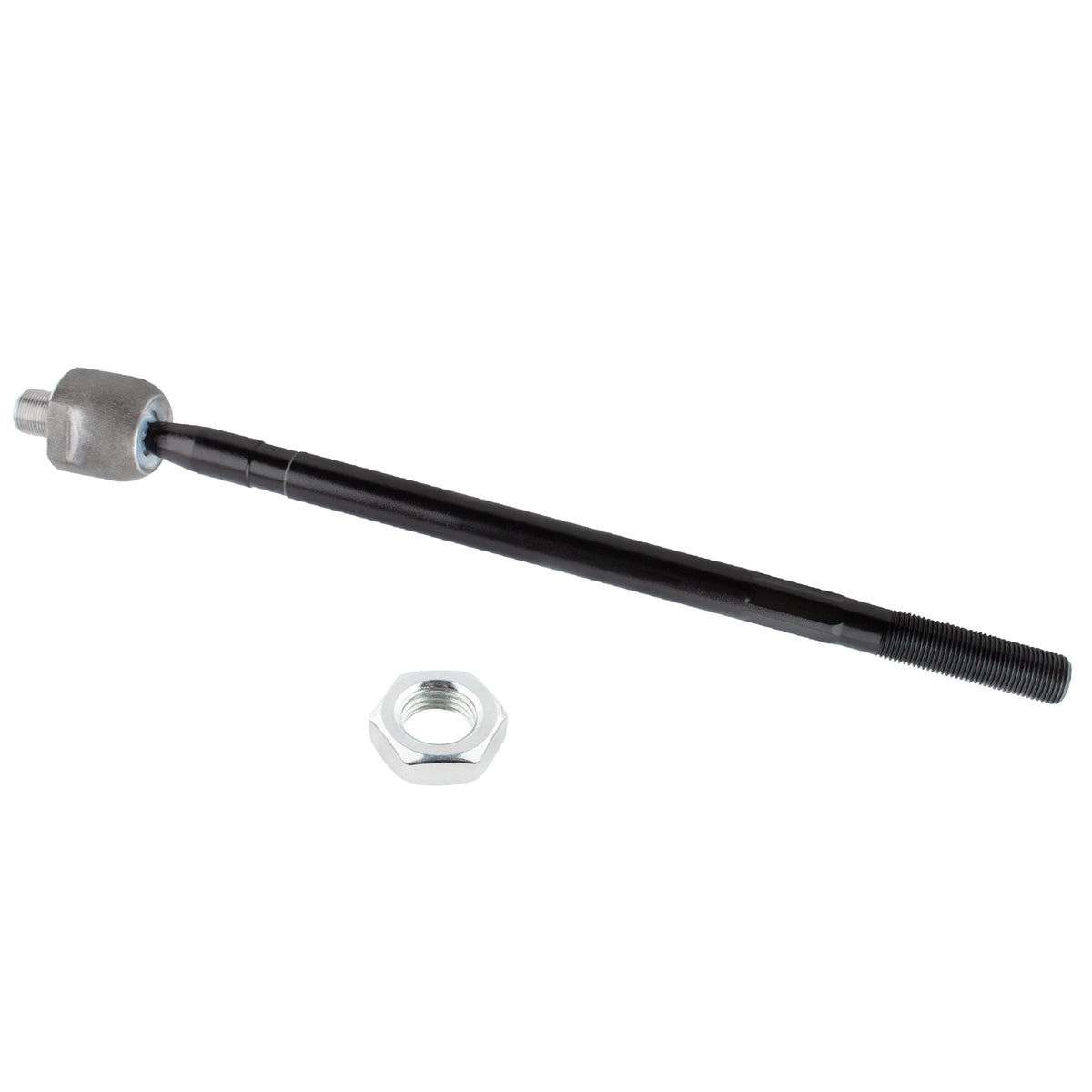 BOXI 2pcs Front Inner Tie Rod Ends Fit for Nissan Quest 2004 2005 2006 2007 2008 2009 Mini — product photo 7