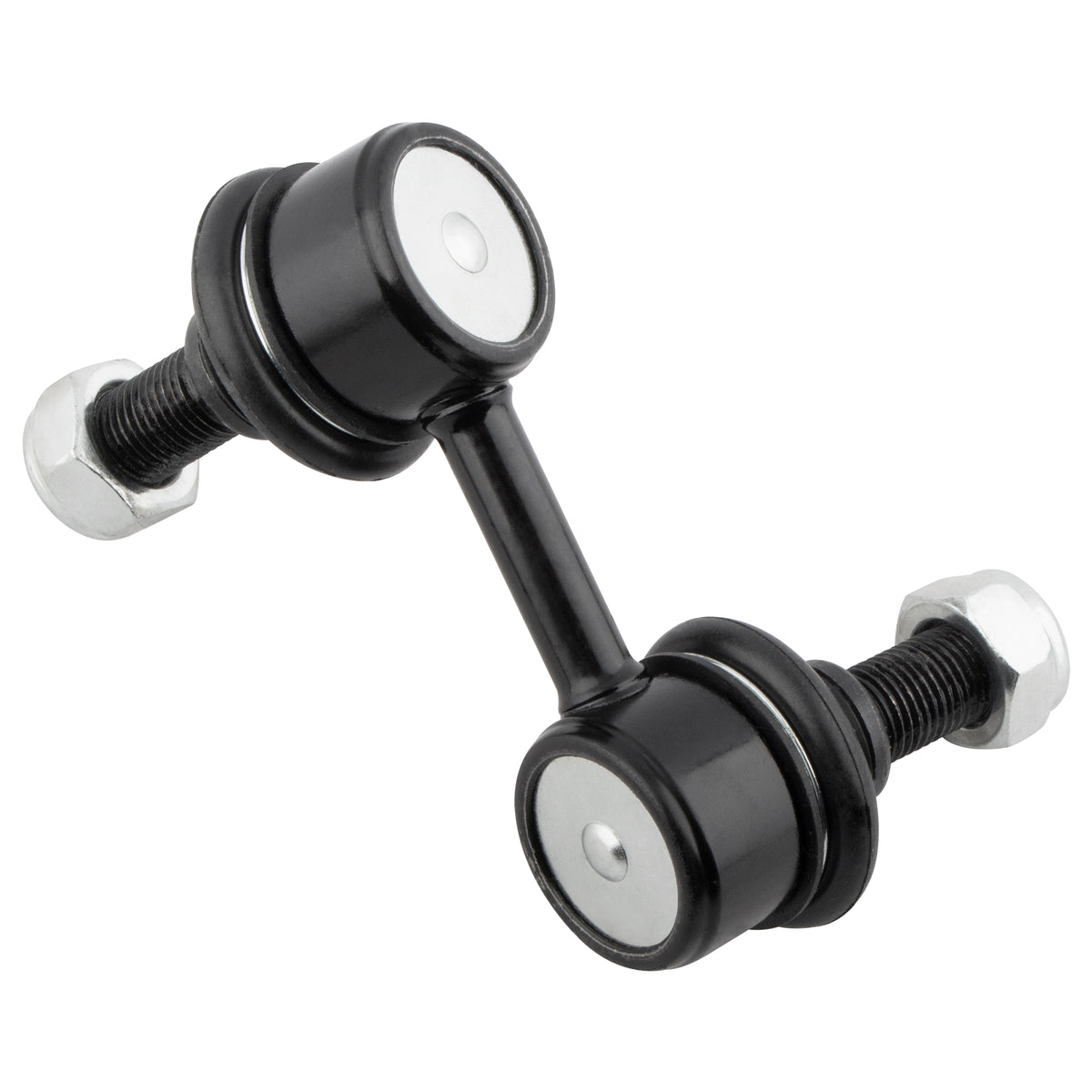 BOXI 2pcs Rear Stabilizer Sway Bar Links Fit for Nissan Pathfinder 2005-2012 — product photo 7