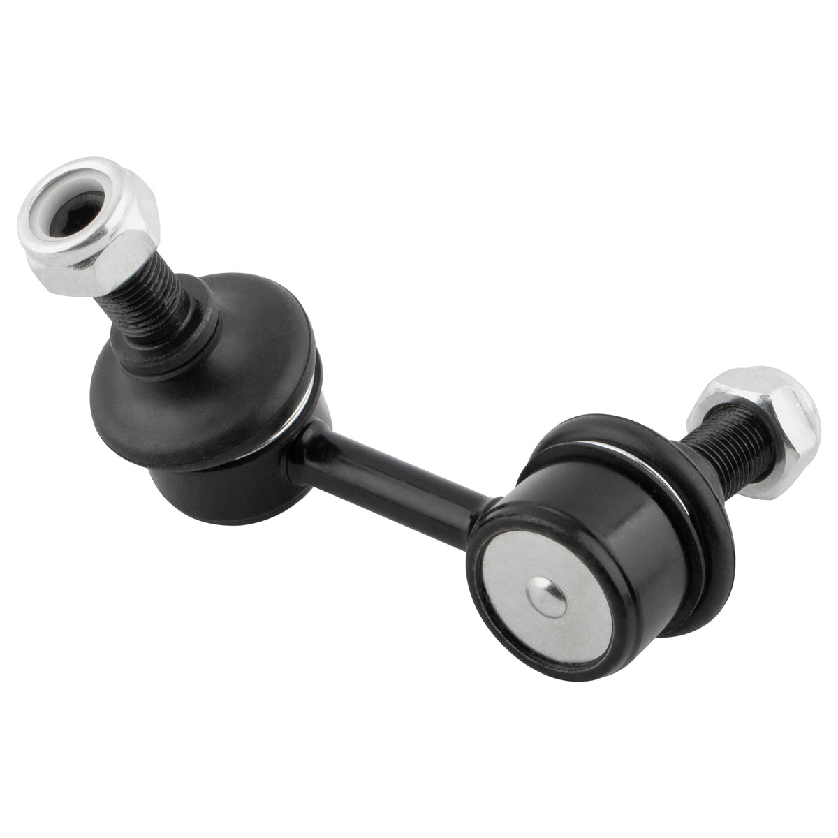 BOXI (Set of 4) 2x Front Sway Bar Links + 2x Rear Sway Bar Links Replacement for Nissan Pathfinder — product photo 7