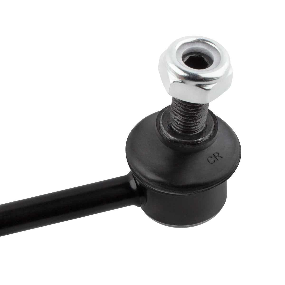 BOXI (Set of 4) 2x Front Sway Bar Links + 2x Rear Sway Bar Links Replacement for Nissan Quest 2004 — product photo 10