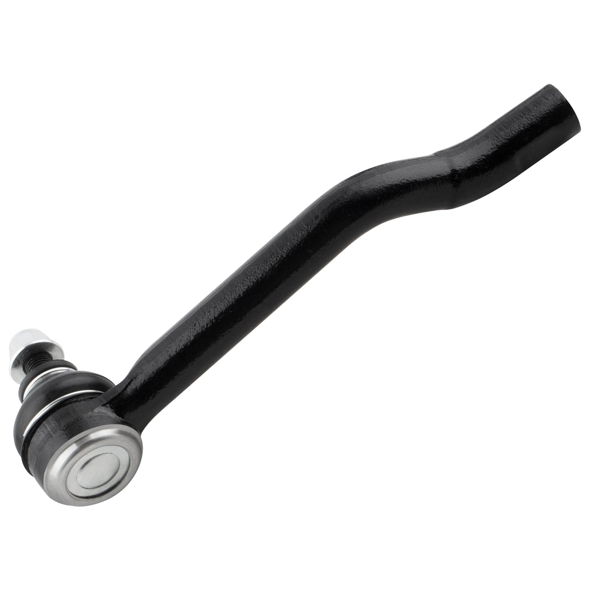 BOXI (Set of 2) Front Outer Tie Rod Ends Assembly Fit for Nissan Qashqai 2017-2019 — product photo 7
