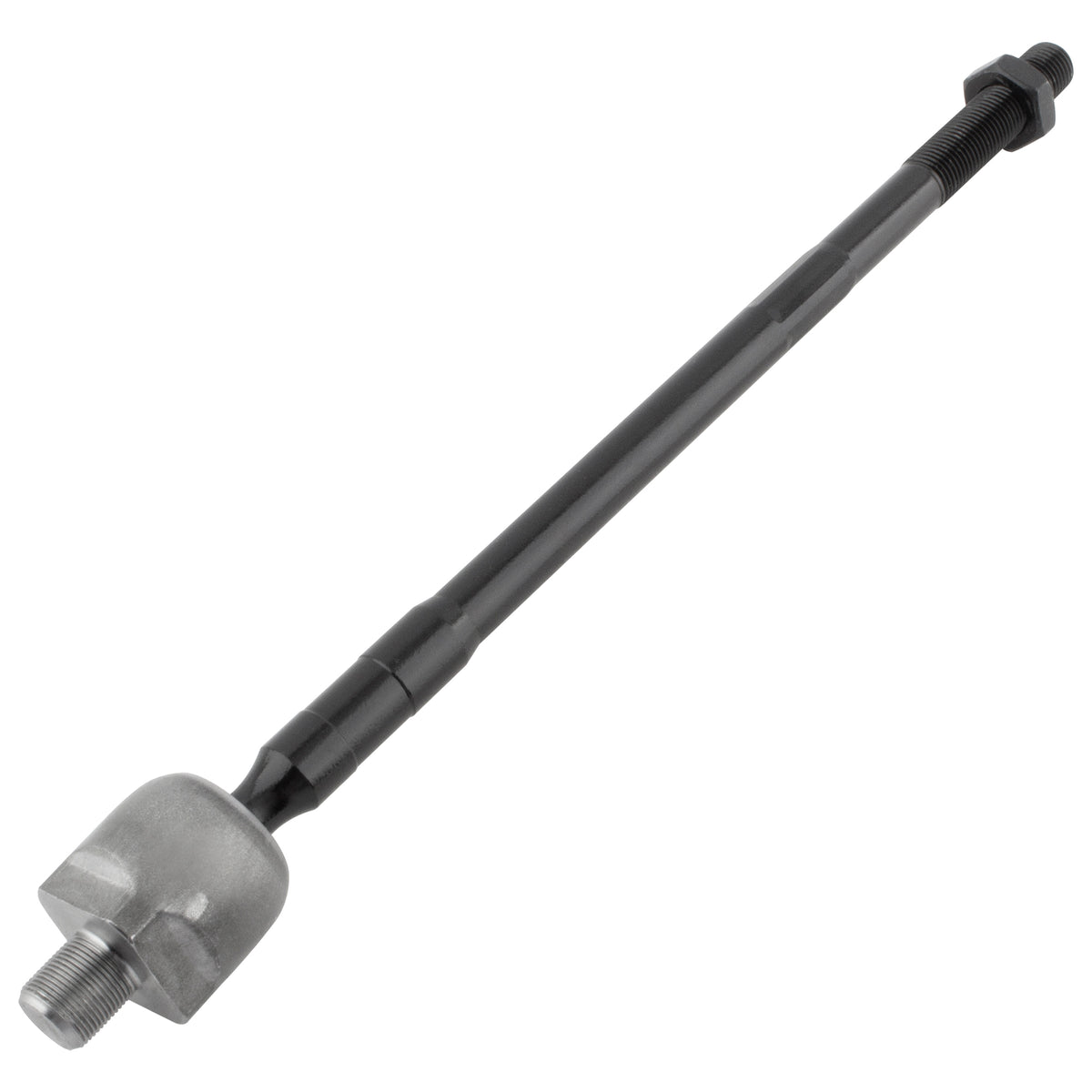 BOXI 4pc Front Inner & Outer Tie Rod Kit Fits for Nissan Altima 2002-2006 — product photo 7