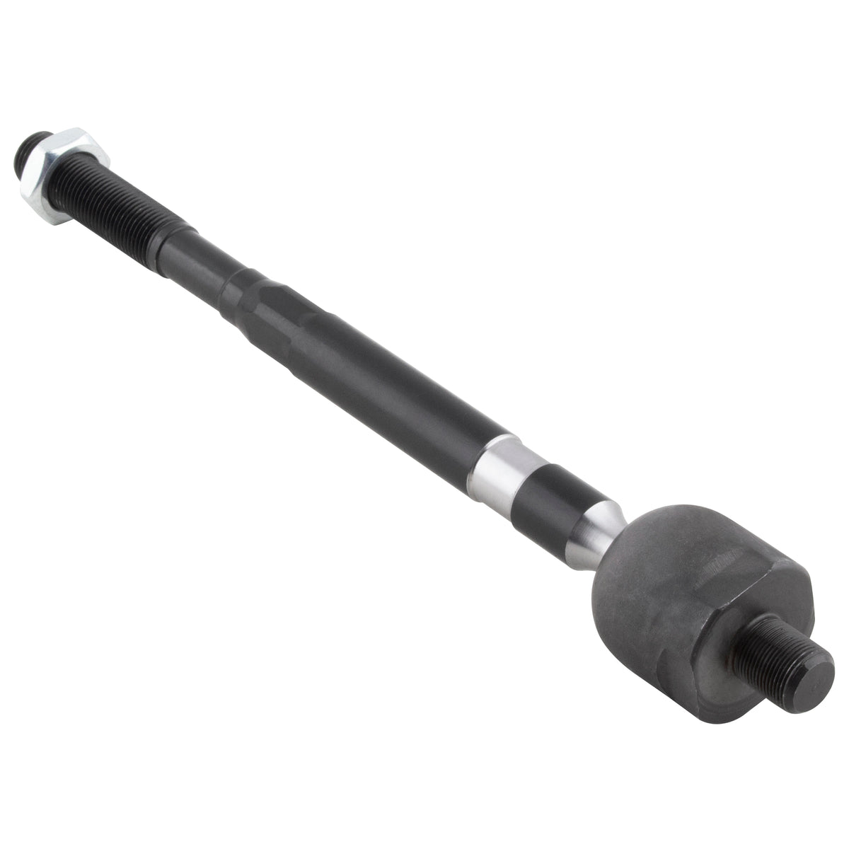 BOXI 6pc Front Suspension Kit Tie Rod Ends Sway Bars Fit for Nissan Murano 2003-2004 — product photo 7