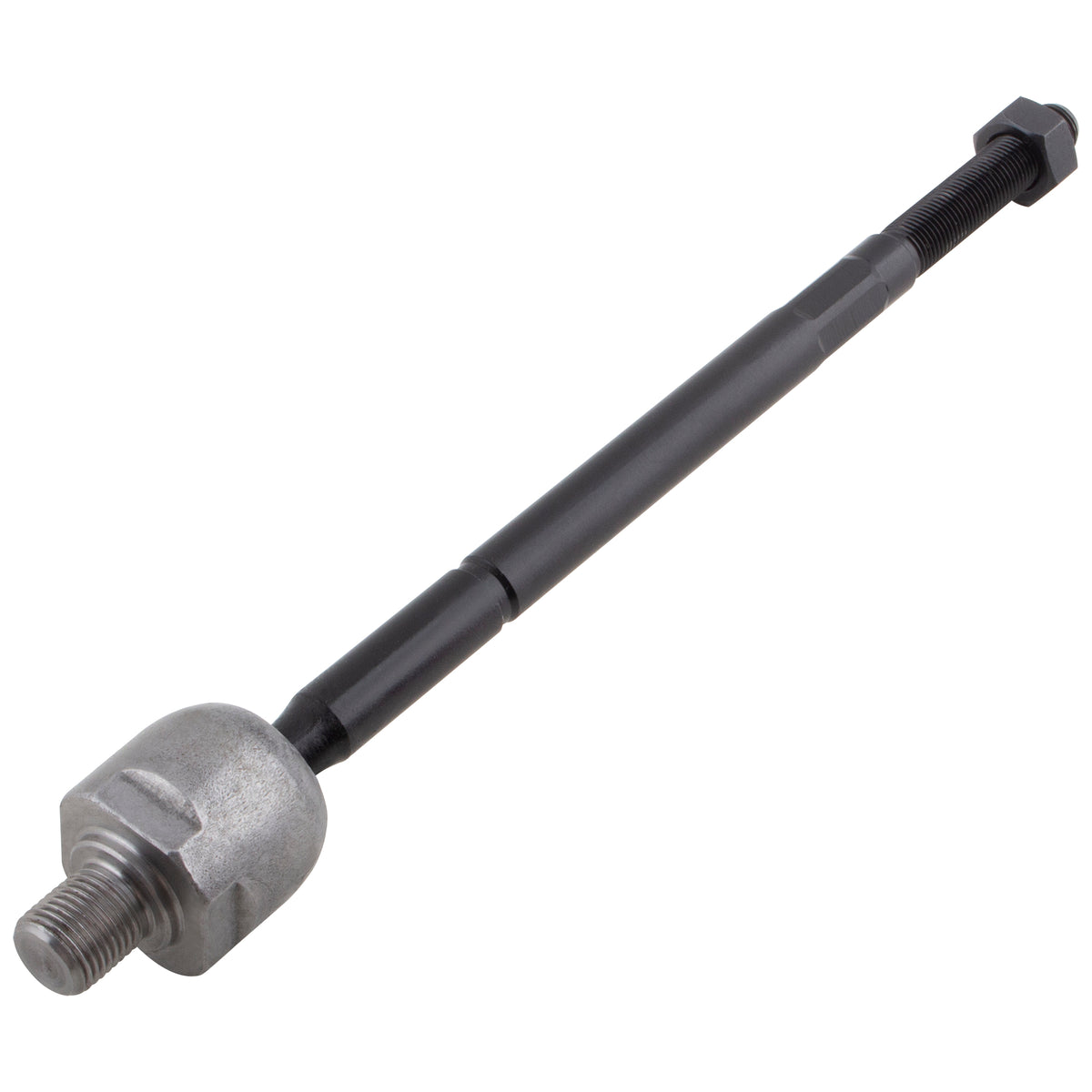 BOXI (Set of 4) Front Inner and Outer Tie Rod End Kit Fits for Nissan NX 1991 1992 1993 — product photo 7