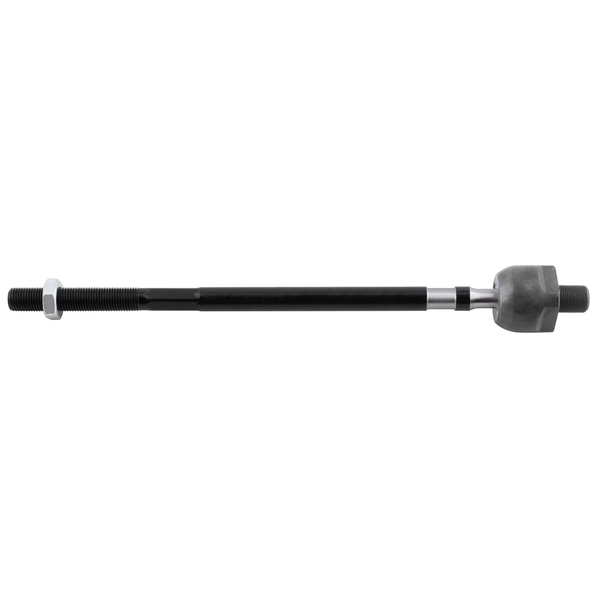 BOXI (Set of 8) Front Suspension Kit fit for Nissan Maxima 1995-1999 — product photo 8