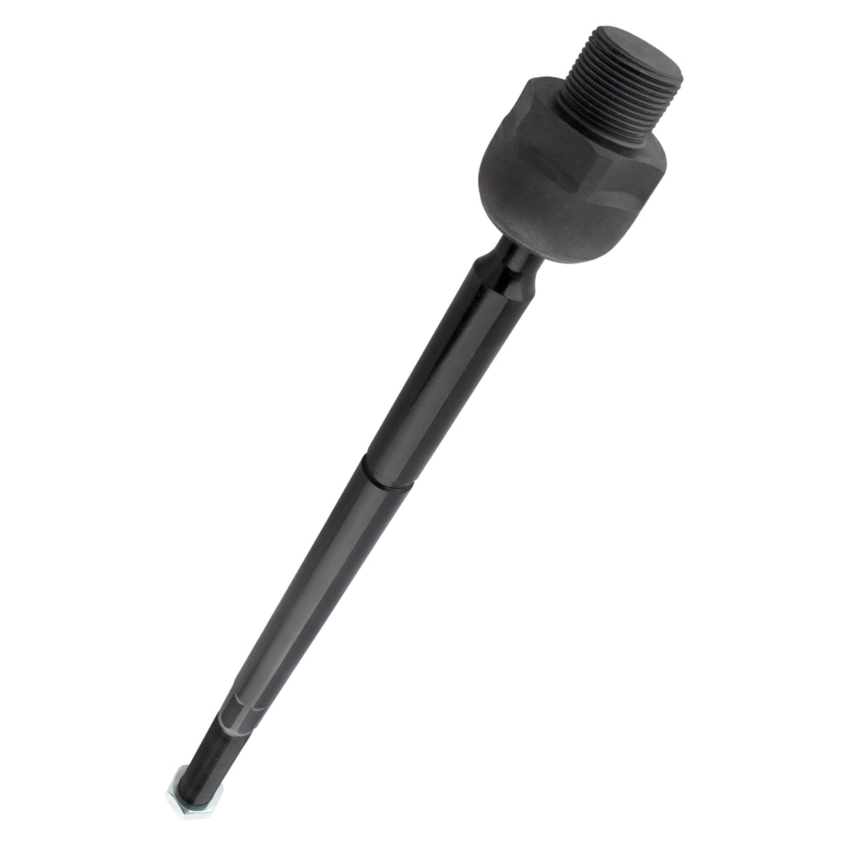 BOXI 2pcs Front Inner Tie Rod End Links Fit for Dodge RAM 1500 2006 2007 2008 2009 2010 — product photo 8