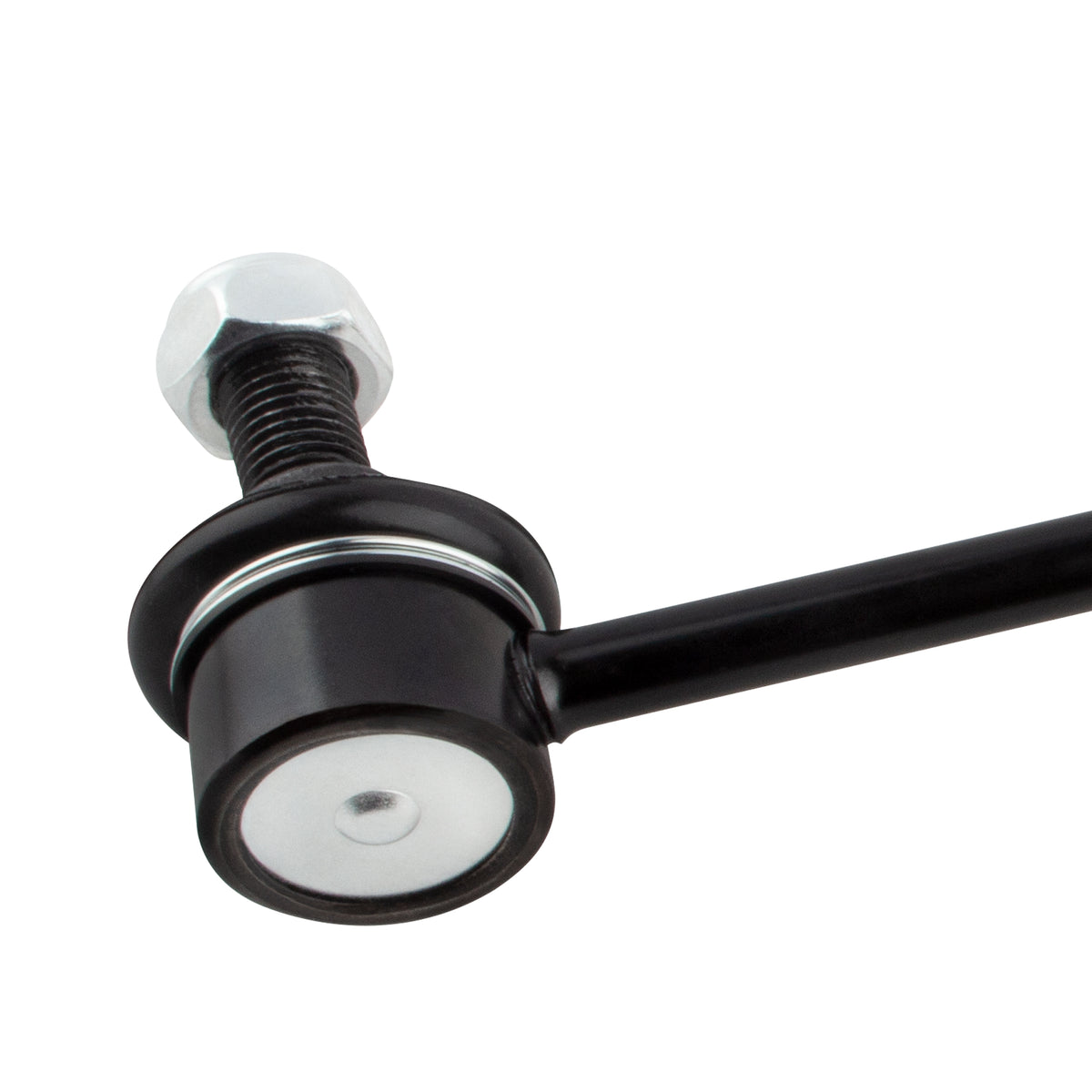 BOXI 2pcs Front Stabilizer/Sway Bar End Links Fit for Saturn L100 2001-2002/L200 2001-2003/L300 — product photo 7
