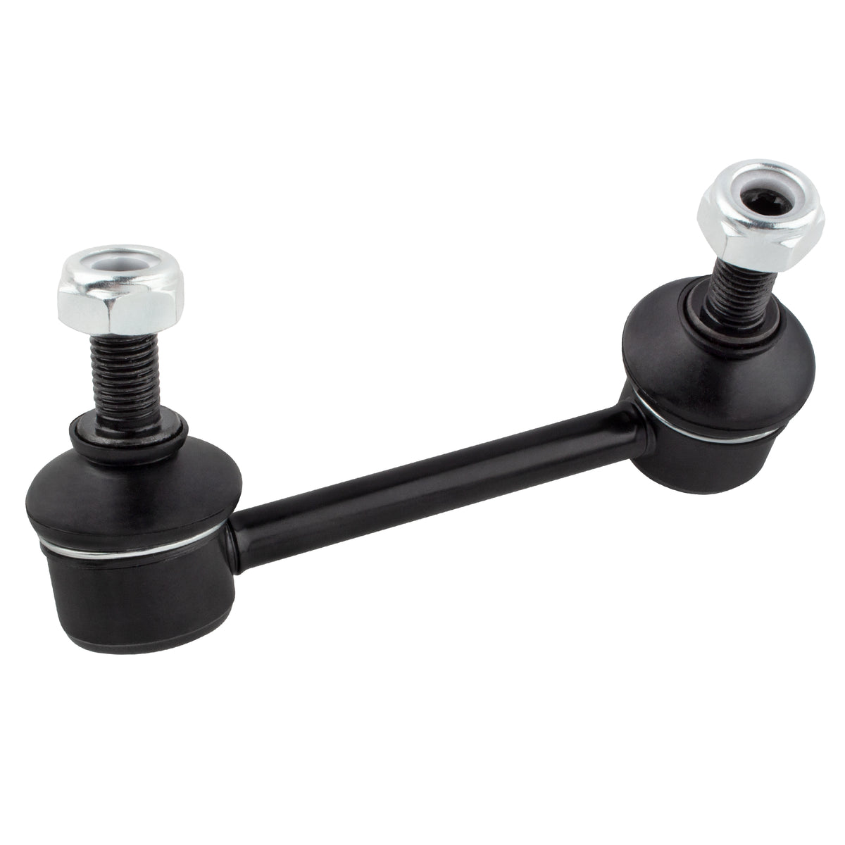 BOXI 4pcs Front & Rear Sway Bar Link Kit Fit for Scion tC 2005 2006 2007 2008 2009 2010 Coupe — product photo 9