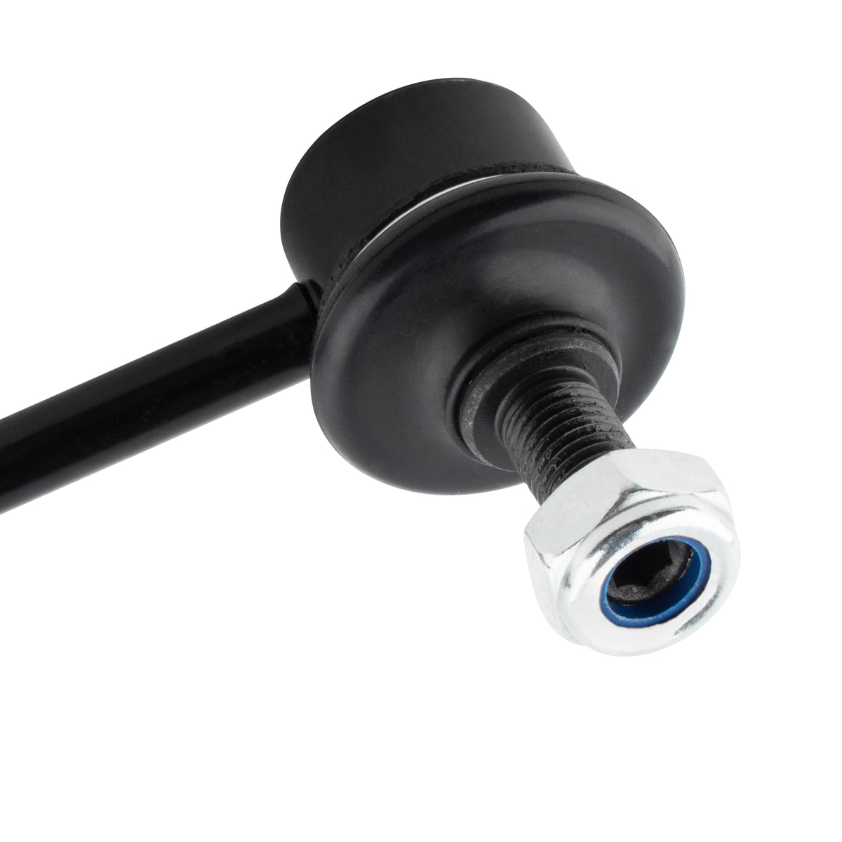 BOXI 2pcs Rear Sway Bar Links Fit for for Subaru Legacy 2000 2001 2002 2003 2004 — product photo 7
