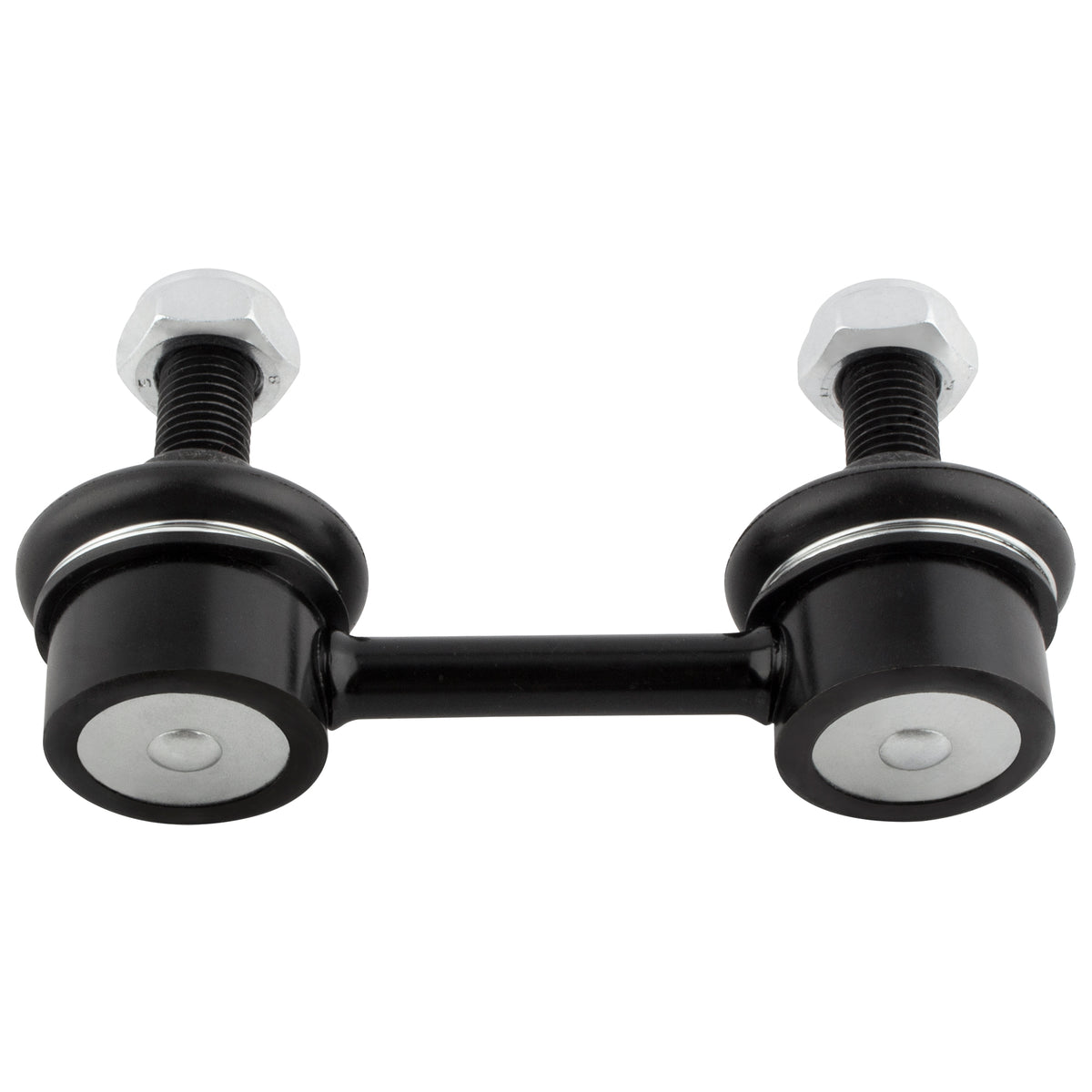 BOXI (Set of 8) Front & Rear Sway Bar Links + Front Lower Ball Joints Tie Rods fit for Subaru — product photo 9