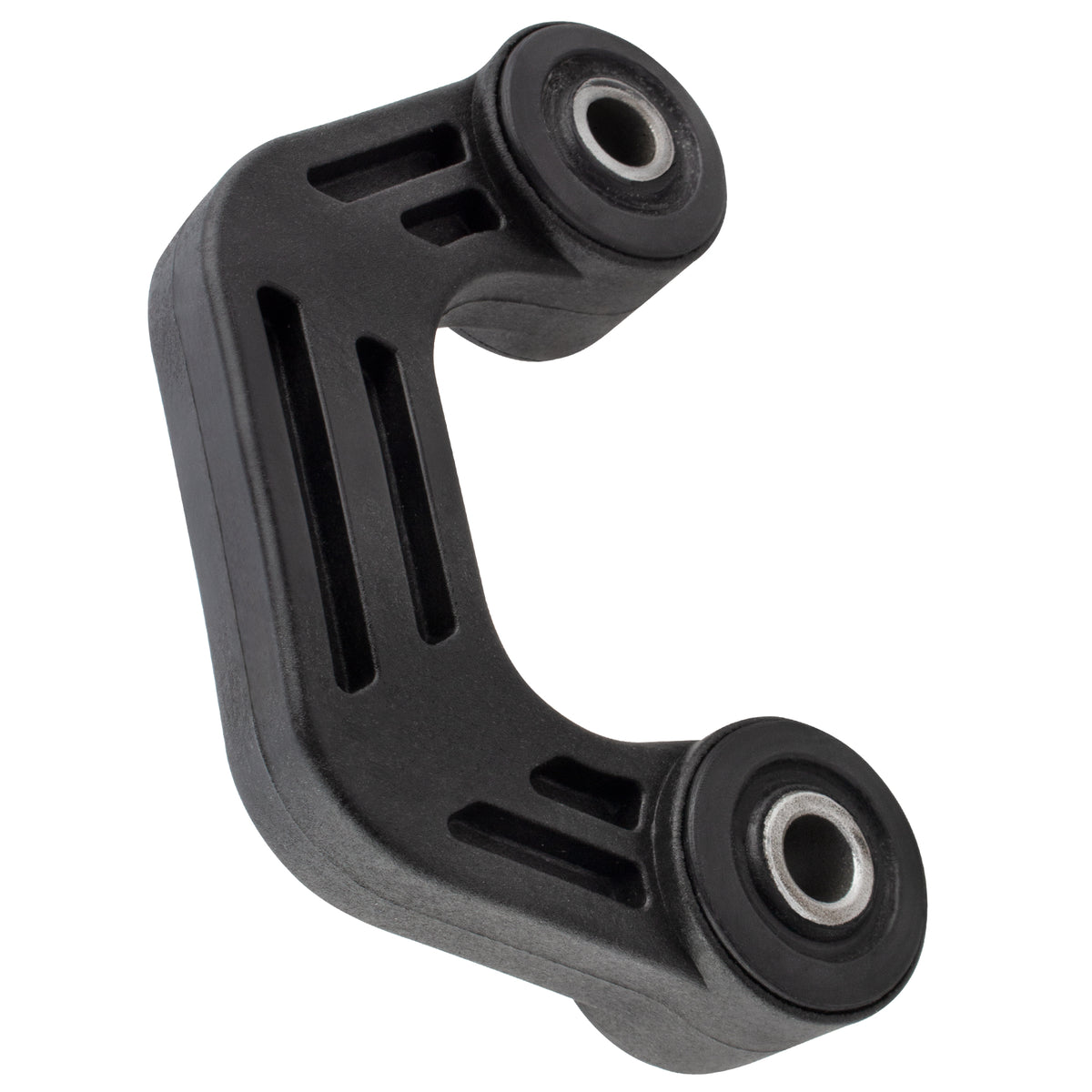 BOXI K80875 Rear Sway Bar Link kit FIT for Subaru Forester 1998-2002, Impreza 1993-2007, Legacy — product photo 8