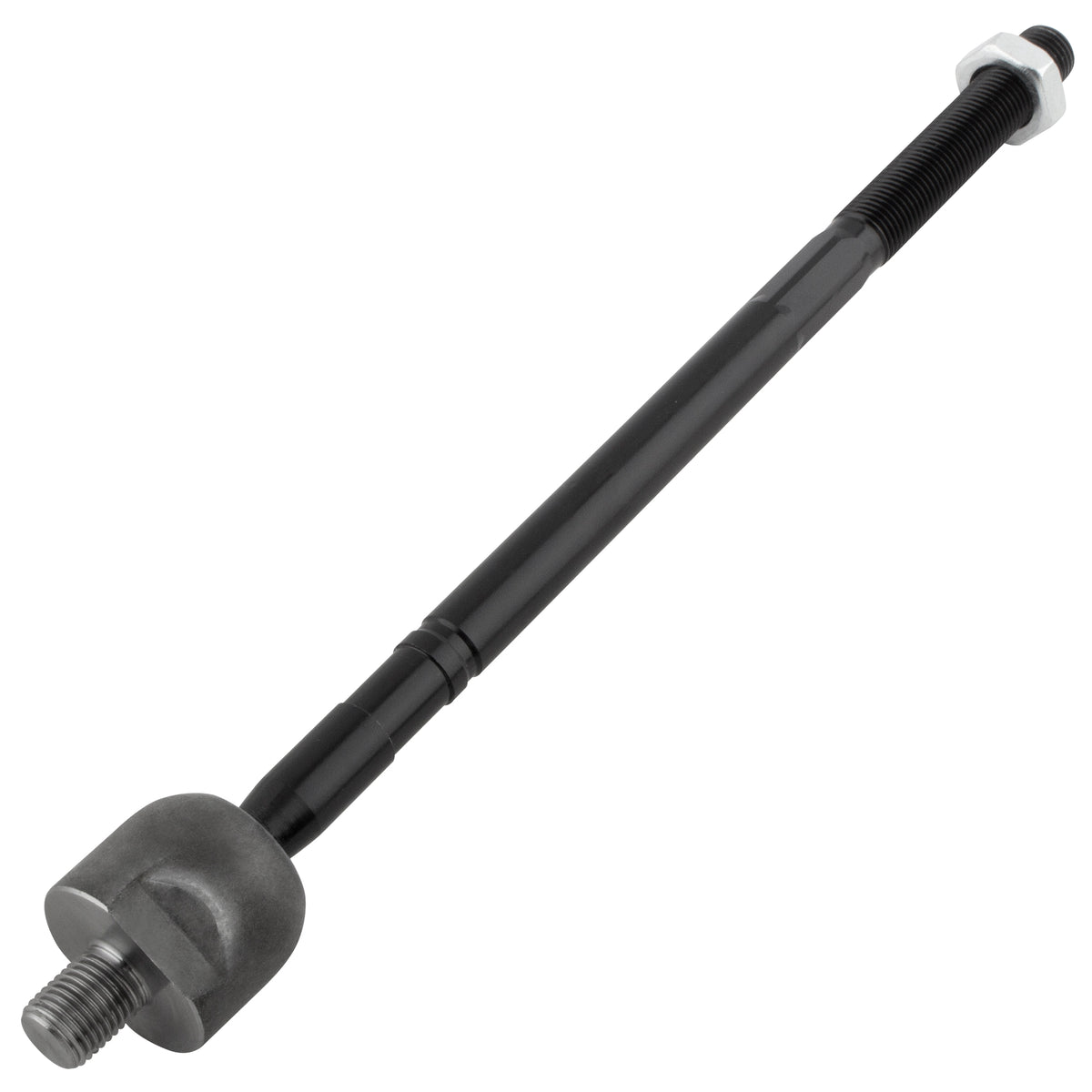 BOXI 2pcs Front Inner Tie Rod Ends Fit for Subaru Impreza 1998 1999 2000 2001 2.2L 2.5L — product photo 7