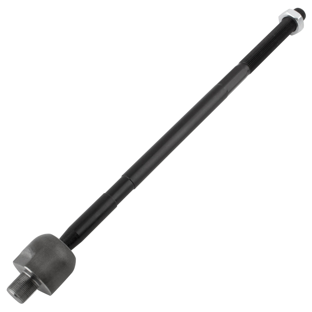 BOXI (Set of 6) Front Inner & Outer Tie Rod End Links + Front Stabilizer Sway Bar End Links — product photo 7