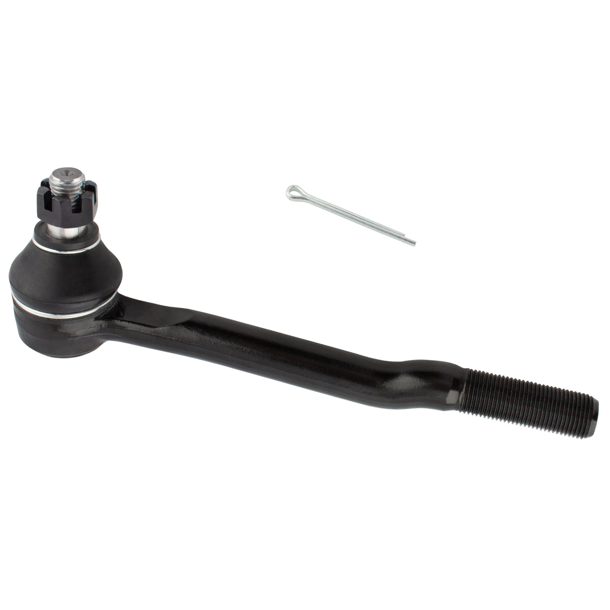BOXI 2pcs Front Inner Tie rods Fit for Toyota 4Runner — product photo 9