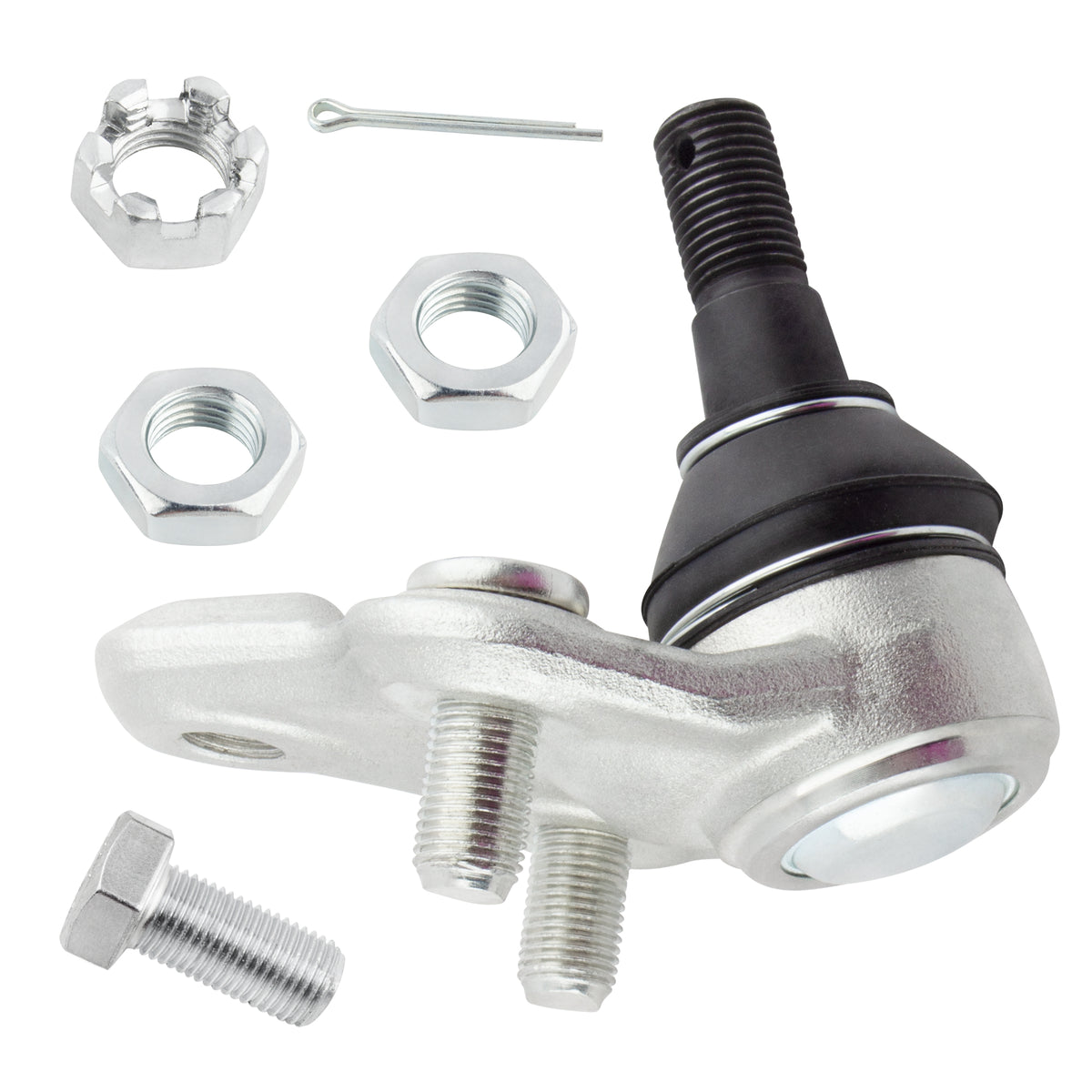 BOXI (Set of 6) Front Stabilizer — product photo 11