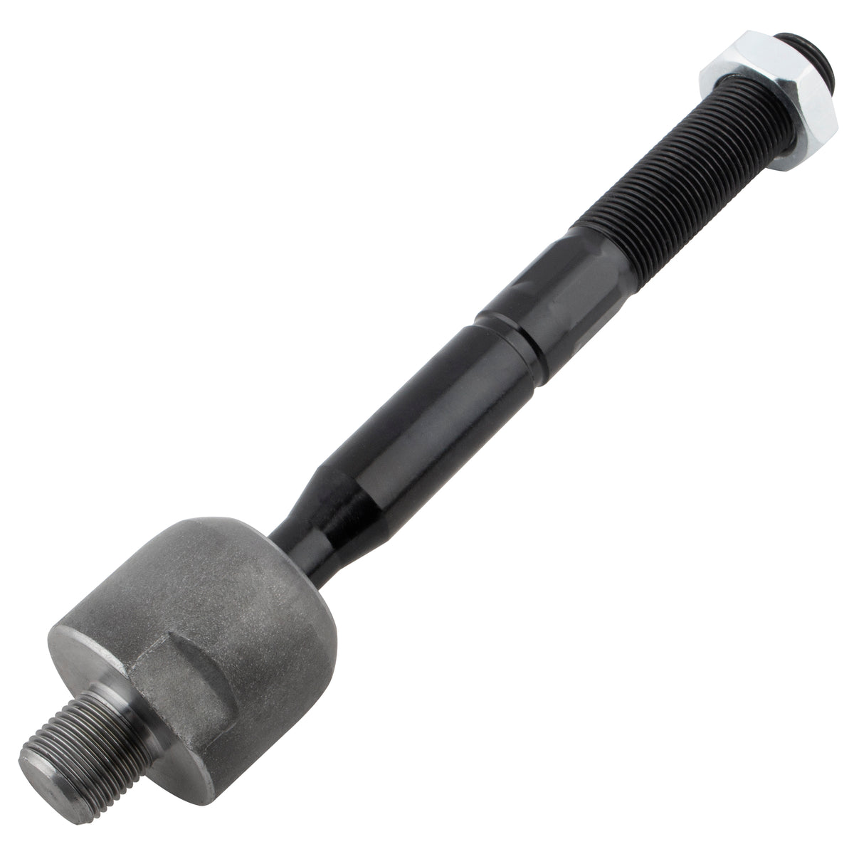 BOXI (Set of 6) Front Inner & Outer Tie Rod Ends + Front Upper Ball Joints Kit Fit for Toyota — product photo 7