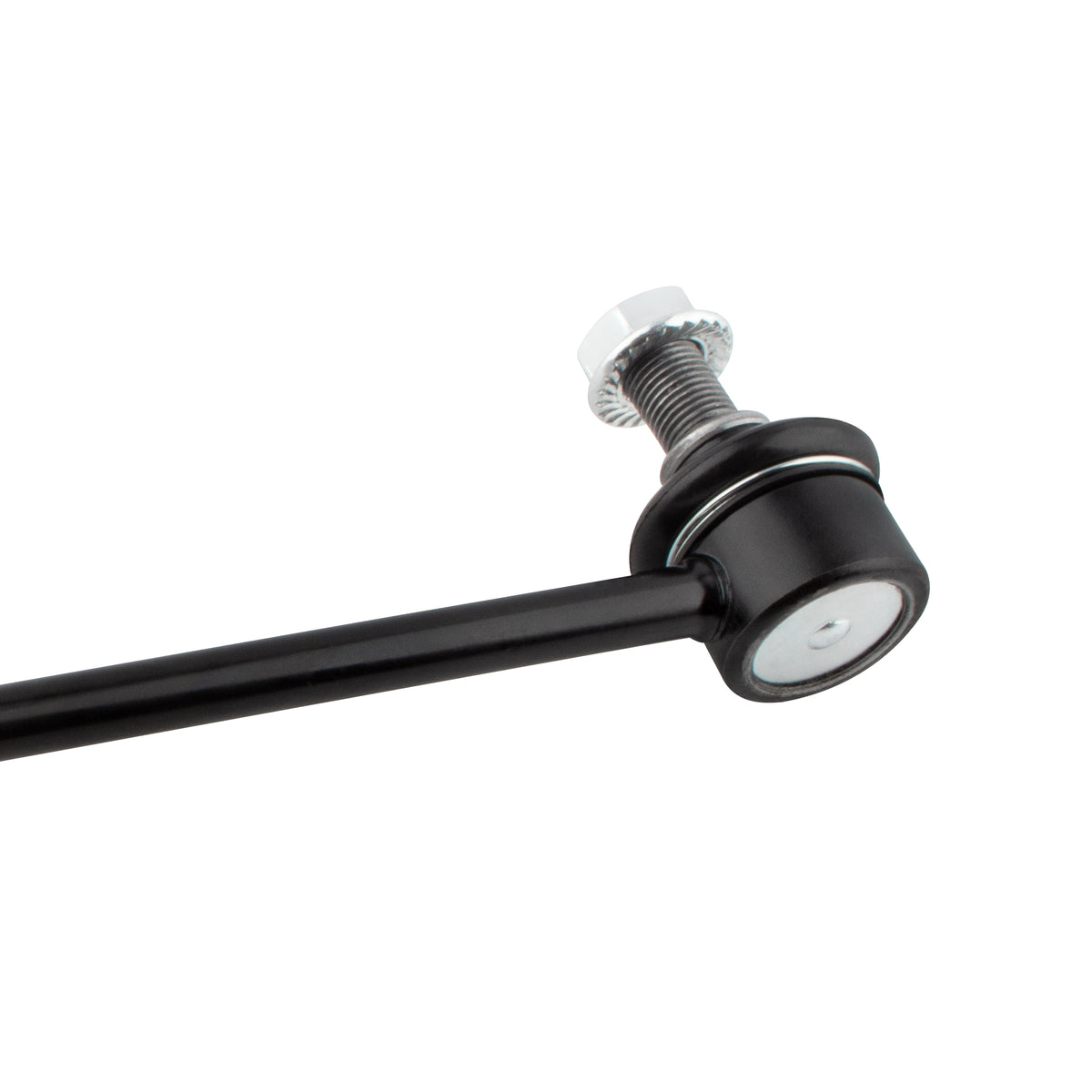 BOXI 4pcs Front Sway Bar End Links Outer Tie Rods Fit for Toyota Camry 2007 2008 2009 2010 2011 — product photo 8