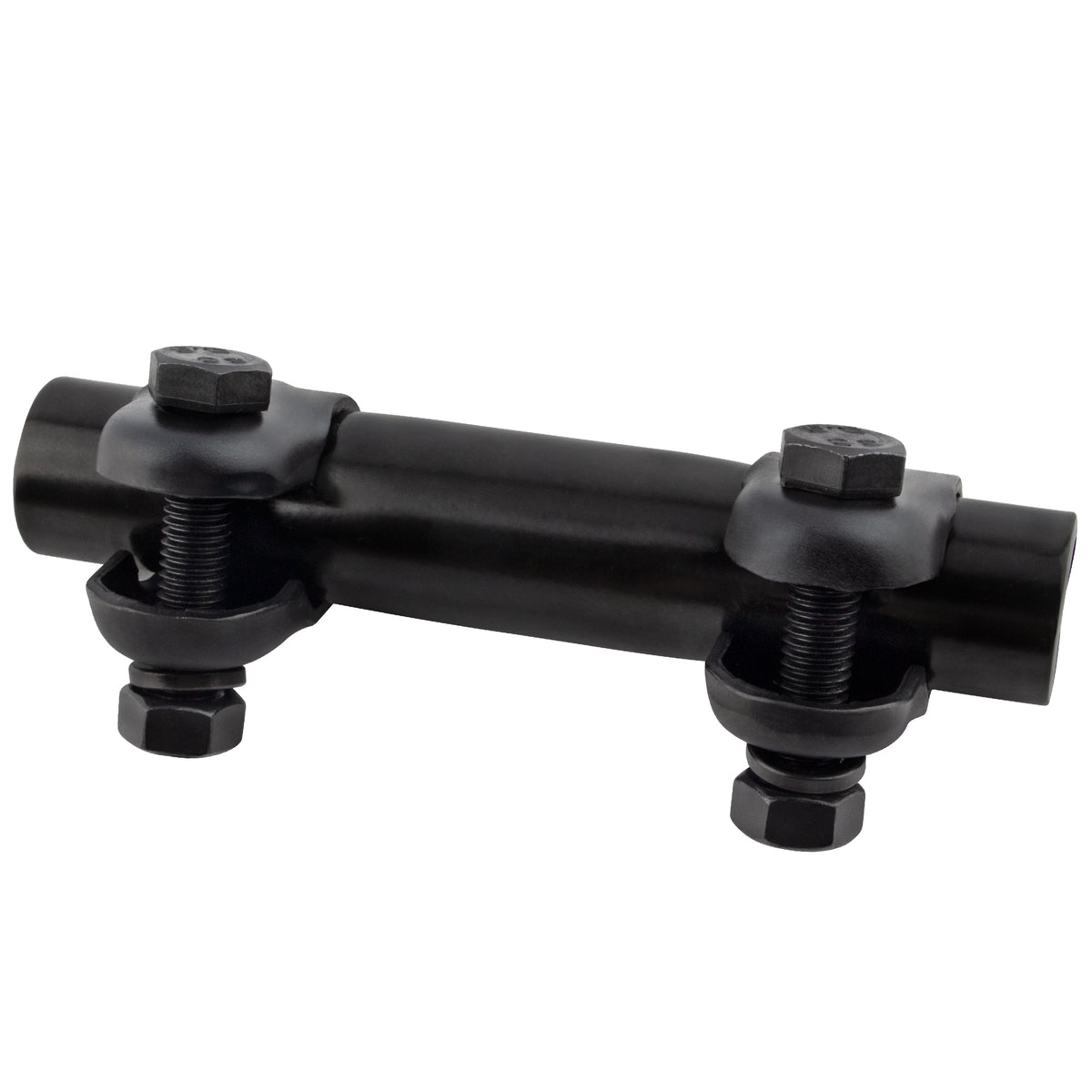 BOXI 2pcs Front Tie Rod Adjustment Sleeve Fit for Toyota 4Runner 1986-1995 — product photo 7
