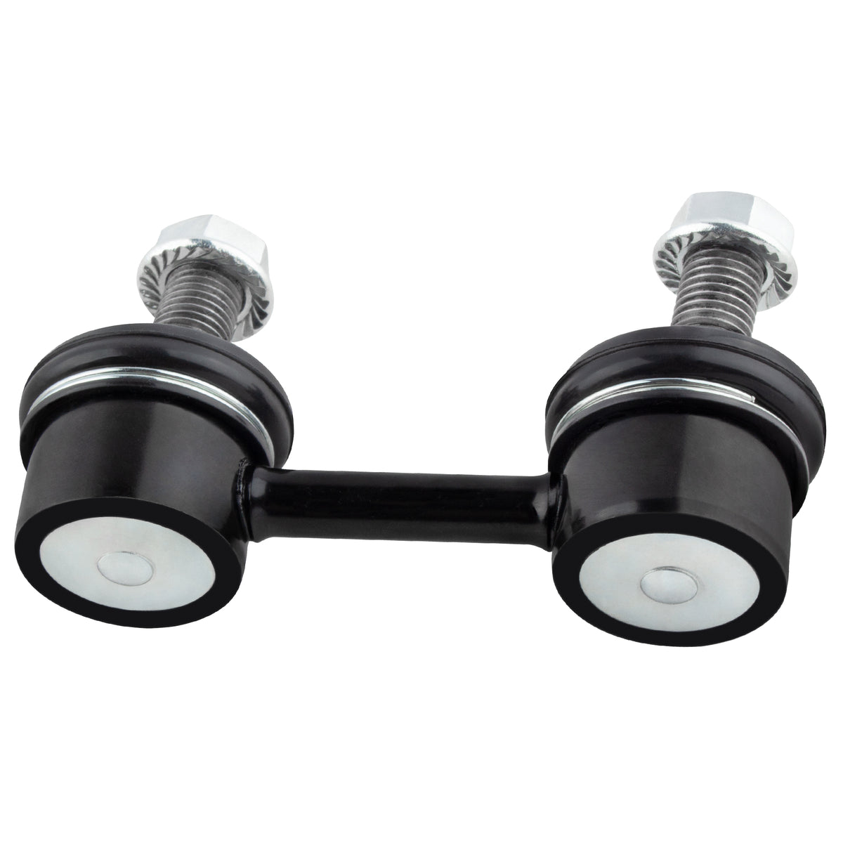 BOXI 8pcs Suspension Kit Front Rear Sway Bar Link Outer Inner Tie Rod Ends Fit 1993-2002 For Toyota — product photo 9