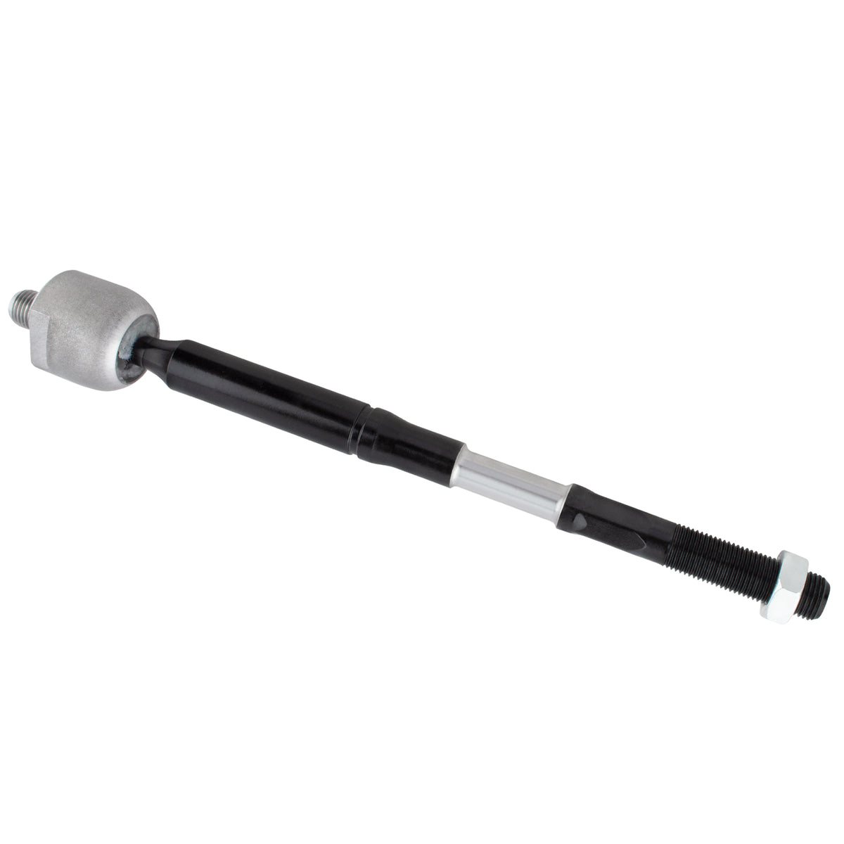 BOXI 4pcs Front Suspension Tie Rod End Link Kit Fit for Toyota Corolla 2003 2004 2005 2006 2007 — product photo 15