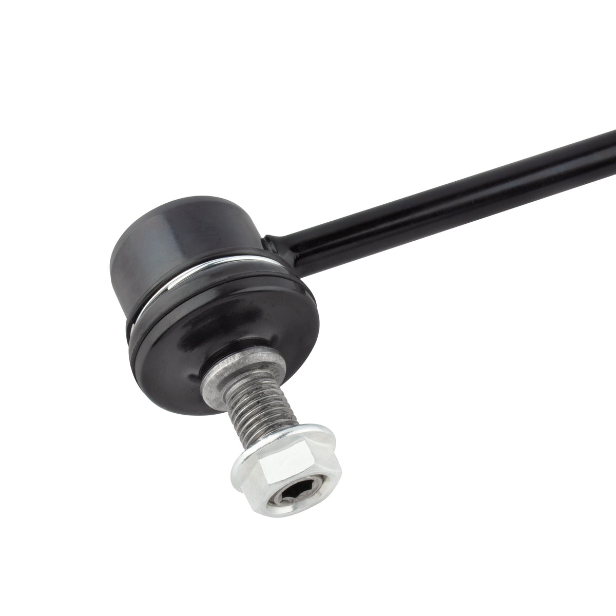 BOXI 2pcs Rear Stabilizer/Sway Bar End Links Fit for Lexus ES300 1992-2001/RX300 1999-2003 FWD/for — product photo 7