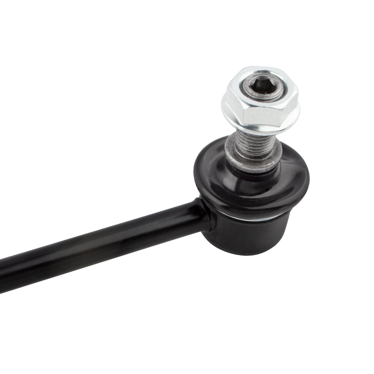 BOXI 2pcs Front Stabilizer/Sway Bar End Links Fit for Toyota Avalon Camry Highlander Solara Venza — product photo 7