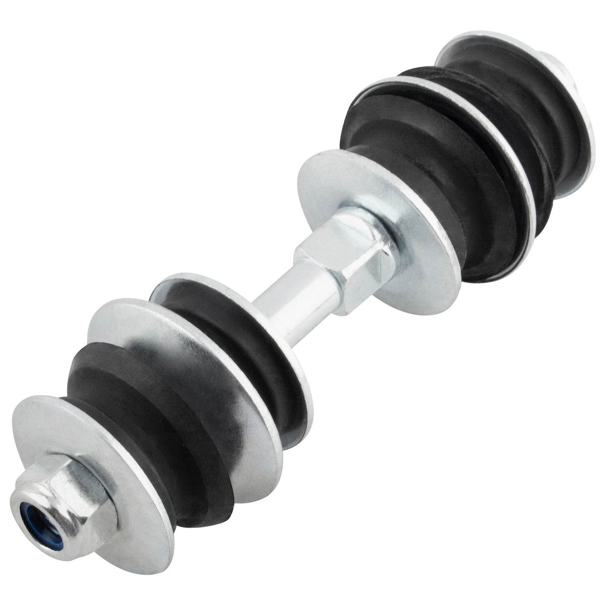 BOXI 2pcs Front Stabilizer Sway Bar Links Fit for Scion xA 2004 2005 2006 — product photo 7