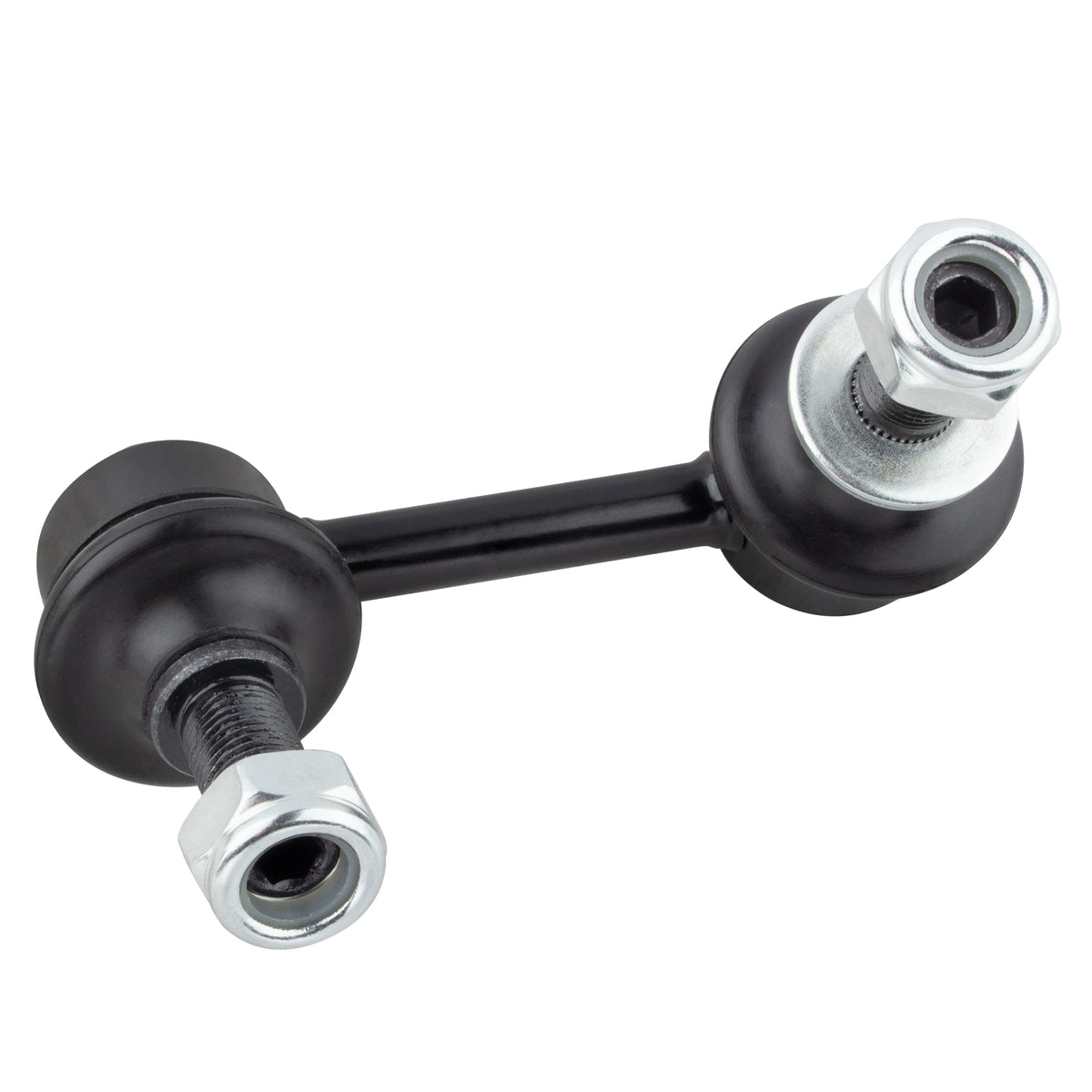 BOXI 2pcs Front Stabilizer Sway Bar Links Fit for Toyota Tacoma 2001 2002 2003 2004 - FIT 4WD — product photo 7