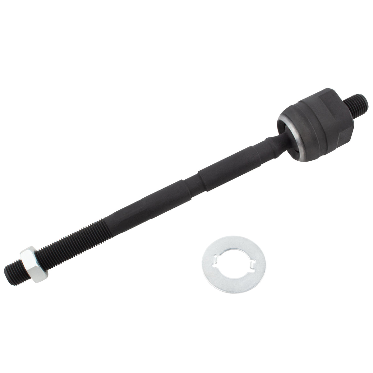 BOXI (Set of 6) Front Inner and Outer Tie Rods + Front Lower Ball Joints kit Fit for Toyota Previa — product photo 7